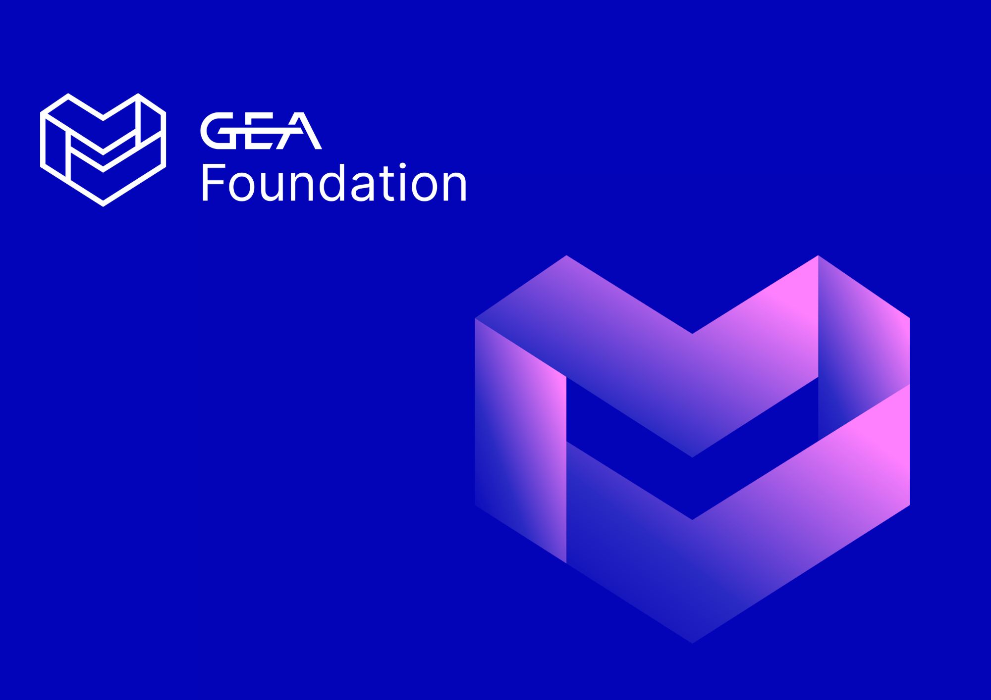 GEA中国基金会捐赠善款47万元，紧急驰援西藏吉隆县泥石流灾后重建